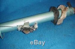 1963 63 64 Pontiac Buick Olds Column Shift Tilt Steering Column Gm Full Size