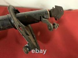 1965-1966 Chevrolet Impala / Bel Air Tilt Steering Column 65-66 Ss Auto