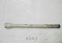 1965-1967 Mustang Steering Column Non Tilt