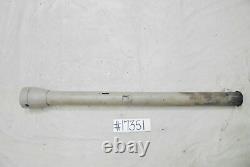 1965-1967 Mustang Steering Column Non Tilt