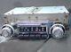1966-67 Oldsmobile A Body Am Fm Radio Olds Cutlass 442 7300113 Works Test Video