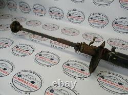 1966 Buick Skylark Steering Column Tilt Wheel Automatic Assembly