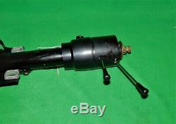 1967 1968 67 68 Chevy Impala Caprice Belair Column Shift Tilt Steering Column