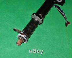 1967 1968 67 68 Chevy Impala Caprice Belair Column Shift Tilt Steering Column