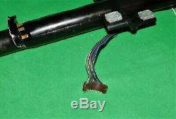 1967 1968 67 68 Chevy Impala Caprice Belair Column Shift Tilt Steering Column