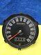 1967-1968 Mustang 140 Mph Speedometer With Trip Odometer For Factory Tach Dash Wow