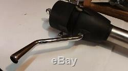 1967 1972 Chevrolet C10 K10 TRUCK K5 TILT STEERING COLUMN 1968 1969 1970 1971