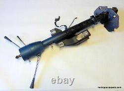 1967-68 Pontiac Tilt Steering Column Bonneville Executive Catalina Grand Prix 67