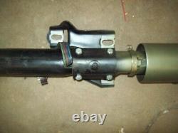 1968 Buick LeSabre Electra 225 Wildcat Steering Column non tilt