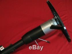 1968 MOPAR TILT TELESCOPIC STEERING COLUMN & WHEEL Floor Shift Chrysler