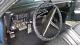 1969-1970 Oldsmobile Toronado Tilt Steering Column Assembly