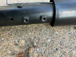 1969-1972 A Body Chevelle El Camino GTO 442 GS Tilt Steering Column Shift Auto