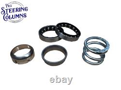 1969-2004 Corvette Tilt Steering Column Bearing Kit New Bk103