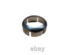 1969-2004 Corvette Tilt Steering Column Bearing Kit New Bk103