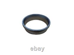 1969-2004 Corvette Tilt Steering Column Bearing Kit New Bk103