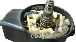 1969-2004 Corvette Tilt Steering Column Bearing Kit New Bk103