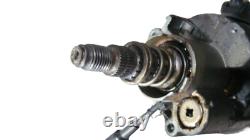1969-2004 Corvette Tilt Steering Column Bearing Kit New Bk103