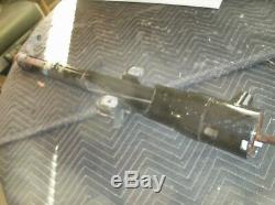 1969-72 Chevy- Buick-olds-pontiac A-body Column Shift Tilt Steering Column