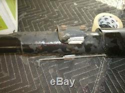 1969-72 Chevy- Buick-olds-pontiac A-body Column Shift Tilt Steering Column