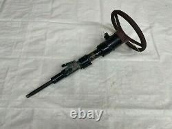 1970-1977 F Body Tilt Steering Column, Z28 Rope Wheel, Keys, Console Floor Shift