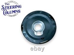 1970-1989 Camaro Firebird Tilt Steering Column Lock Plate New