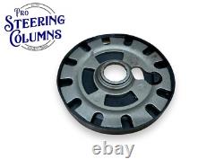 1970-1989 Camaro Firebird Tilt Steering Column Lock Plate New