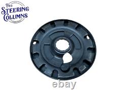 1970-1989 Gm Camaro Firebird Tilt Steering Column Lock Plate Trim Used Oem