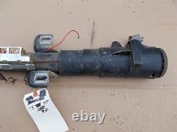 1970s 1973 JEEP WAGONEER CHEROKEE GLADIATOR NON-TILT AUTO TRANS STEERING COLUMN