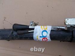 1970s 1973 JEEP WAGONEER CHEROKEE GLADIATOR NON-TILT AUTO TRANS STEERING COLUMN