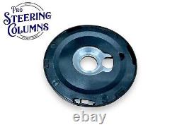 1972-1991 K5 Blazer Suburban S10 Tilt Steering Column Lock Plate New