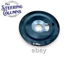 1972-1991 K5 Blazer Suburban S10 Tilt Steering Column Lock Plate New 1972-1991 K5 Blazer Suburban S10 Tilt Steering Column Lock Plate New