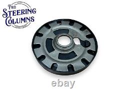 1972-1994 Gbody El Camino Monte Carlo Tilt Steering Column Lock Plate New