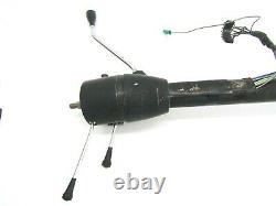 1972-81 Chevy GMC G10 van TILT STEERING COLUMN fits 1967-72 C10 pickup truck