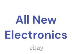 1973-1977 Gbody Cutlass El Camino Monte Carlo Steering Column Tilt Rebuilt