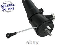 1973-1977 Gbody Cutlass El Camino Monte Carlo Steering Column Tilt Rebuilt