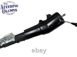 1973-1977 Gbody Cutlass El Camino Monte Carlo Steering Column Tilt Rebuilt