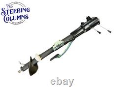 1973-1978 C10 K10 K5 Blazer Silverado Steering Column Automatic Tilt Rebuilt