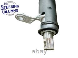 1973-1978 C10 K10 K5 Blazer Silverado Steering Column Automatic Tilt Rebuilt