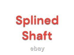 1973-1978 C10 K10 K5 Blazer Silverado Steering Column Automatic Tilt Rebuilt