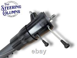 1973-1978 C10 K10 K5 Blazer Silverado Steering Column Standard Tilt Rebuilt 1973-1978 C10 K10 K5 Blazer Silverado Steering Column Standard Tilt Rebuilt