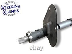 1973-1978 C10 K10 K5 Blazer Silverado Steering Column Standard Tilt Rebuilt