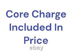 1973-1978 Gm Blazer Suburban Steering Column Automatic Tilt Rebuilt