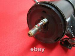 1973-1980 Chevy Truck Chevrolet Gmc C/k Steering Column Tilt Column Shift