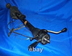 1973-1981 Chevy GMC Van Tilt Steering Column AT OEM Nice! With90 Day Warranty