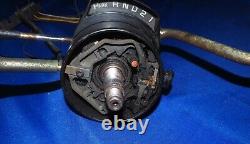 1973-1981 Chevy GMC Van Tilt Steering Column AT OEM Nice! With90 Day Warranty