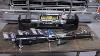 1973 1987 C10 Steering Column Rack And Pinion Installation