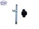 1973-1994 Gm Pickup C10 No Tilt Steering Column Ignition Lock Actuator Kit Rk106