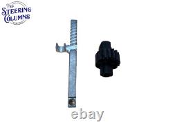 1973-1994 Gm Pickup C10 No Tilt Steering Column Ignition Lock Actuator Kit Rk106