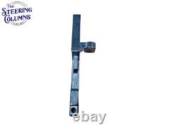 1973-1994 Gm Pickup C10 No Tilt Steering Column Ignition Lock Actuator Kit Rk106