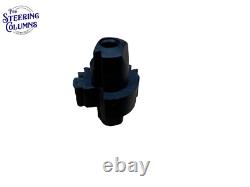 1973-1994 Gm Pickup C10 No Tilt Steering Column Ignition Lock Actuator Kit Rk106